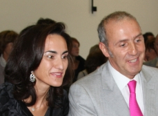les photos